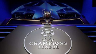 الاتحاد الأوروبي يدرس حرمان تركيا من استضافة نهائي دوري الأبطال 2020