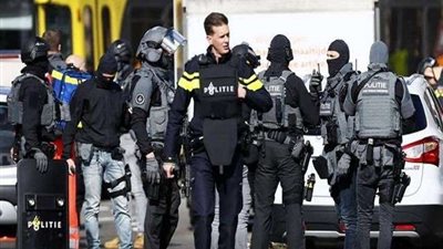 أستراليا ترفع حظر التجول عن سيدنى