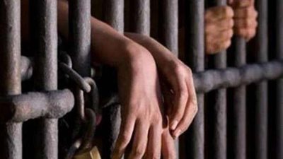 تجديد حبس 2 من عناصر الجماعة الإرهابية لنشر شائعات تهدد أمن الدولة المصرية