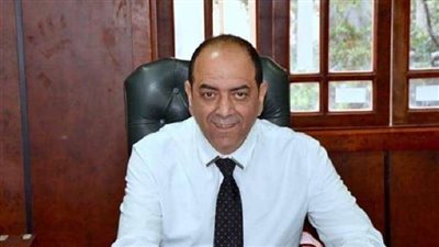 أسامة الشاهد: ملف تمكين المرأة يقف خلفه إرادة سياسية يرعاها الرئيس