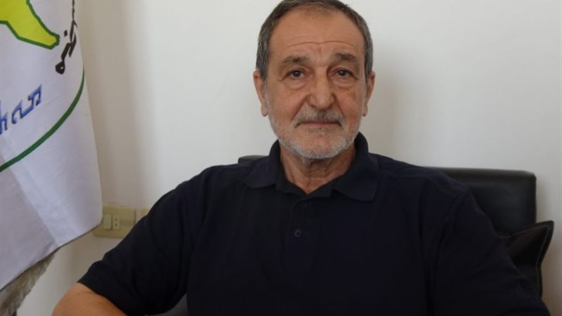 بلدنا اليوم