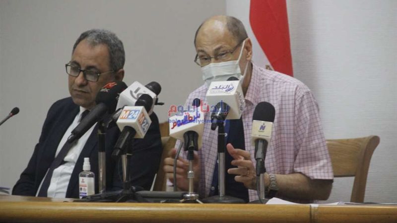 بلدنا اليوم
