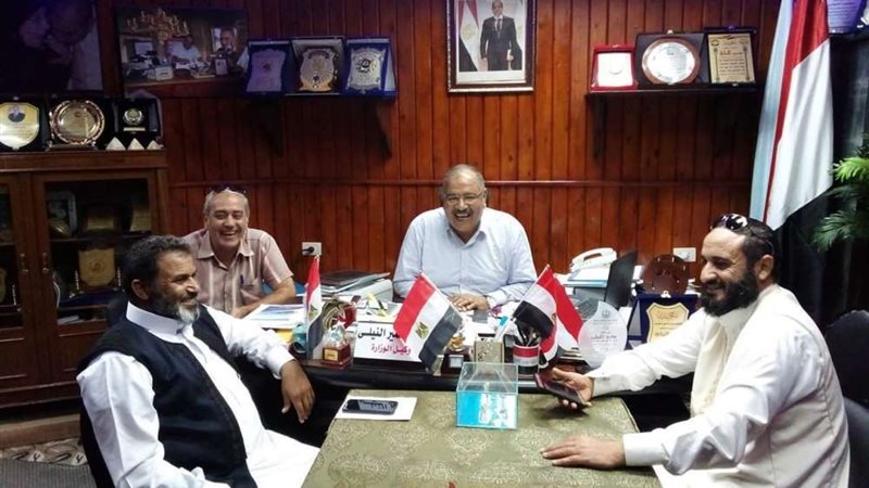 بلدنا اليوم