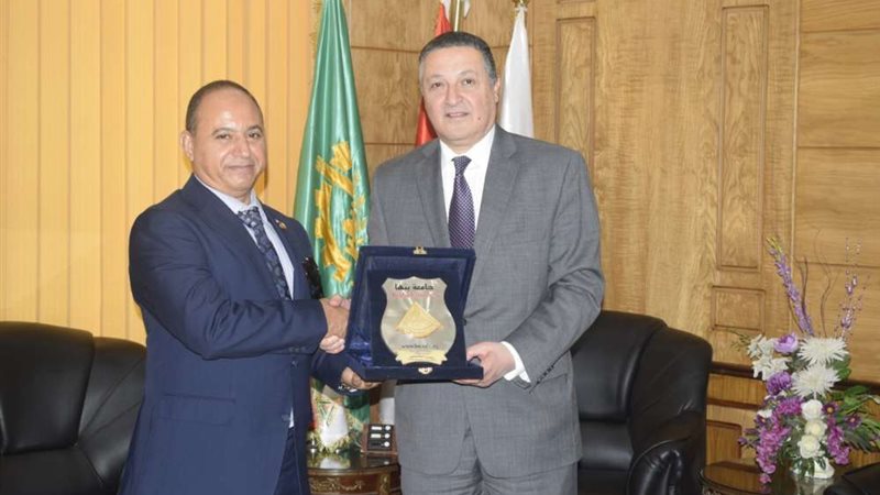 بلدنا اليوم