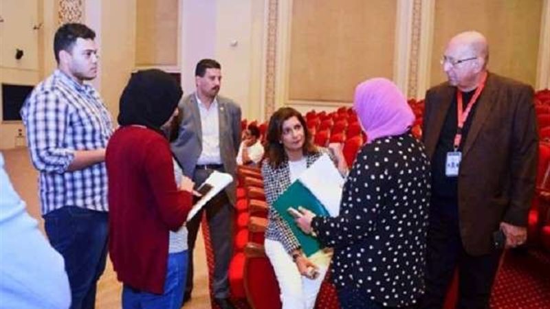 بلدنا اليوم