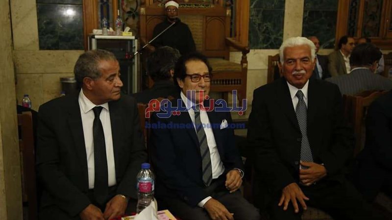 بلدنا اليوم