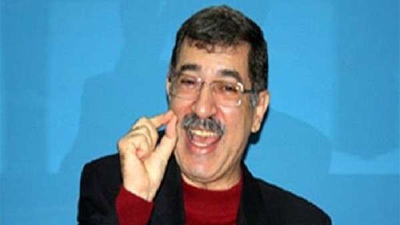 بلدنا اليوم