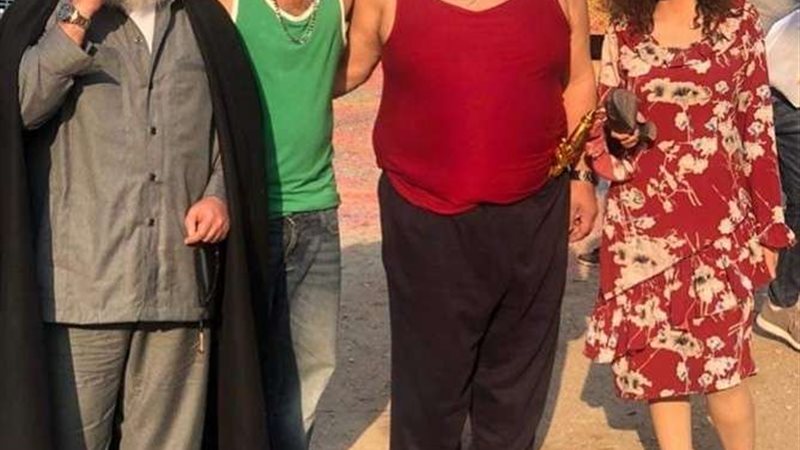 بلدنا اليوم