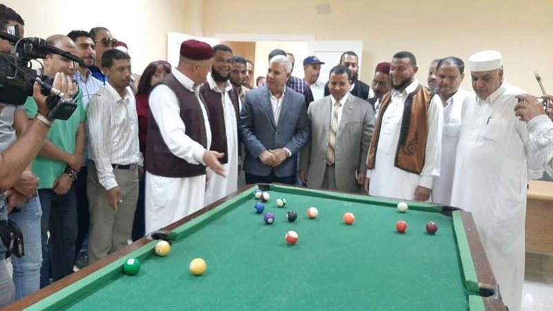 بلدنا اليوم