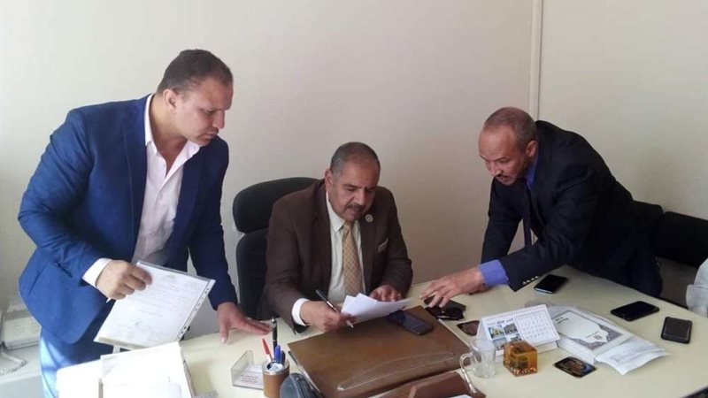 بلدنا اليوم