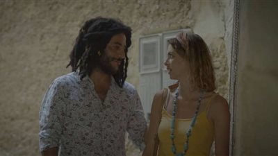 27 فيلما عرض عالمي أول بالدورة 41 لمهرجان القاهرة السينمائي