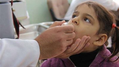 الالتهاب السحائي يتصدر جوجل.. كل ماتريد معرفته عن 