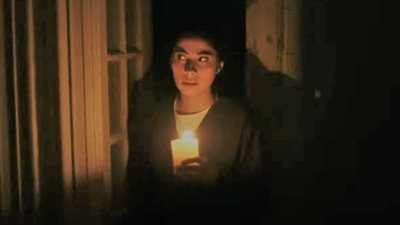 موعد مسلسل شقة ستة لروبي (فيديو)