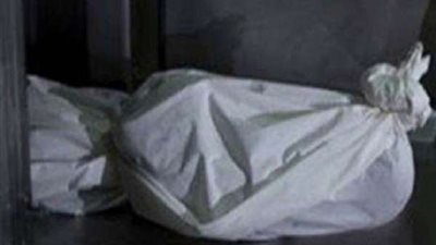 مقتل وإصابة 12 شخص في  في حادث تصادم على طريق الكريمات الصحراوي