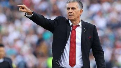 استعدادًا لمباراتي ليبيا.. كيروش يحدد موعد إعلان قائمة منتخب مصر