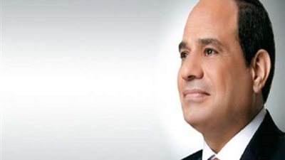 الرئيس السيسي يستقبل اليوم رئيس حكومة الوحدة الوطنية الليبية