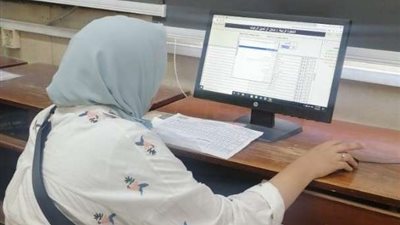 خطوات تسجيل الرغبات في المرحلة الثالثة بتنسيق القبول بالجامعات