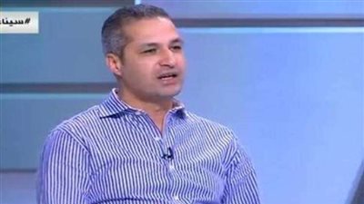 محمود فوزي: مطربو المهرجانات لصوص أفسدوا التراث