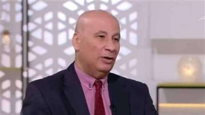 خبير نفسي: ثقافة المجتمع تتدهورت بسبب استخدام الثقافة الوهابية