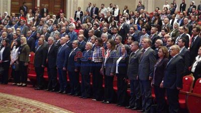 وزير الإسكان: مصر تمتلك مخططا استراتيجيا للتنمية العمرانية حتى 2052