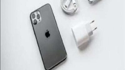 نظام ios 15.. كل ما تريد معرفته عن التحديث الجديد وكيفية تنزيله