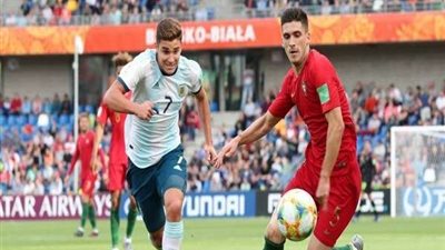 إيطاليا تكتسح ليشتنشتاين بخماسية نظيفة بتصفيات أمم أوروبا 2020