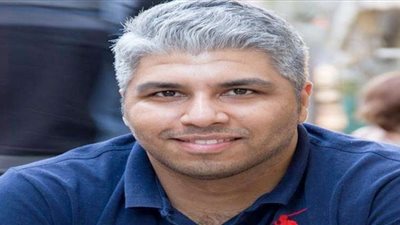 ناقد فنى: مطربي المهرجانات سرقوا التراث القديم