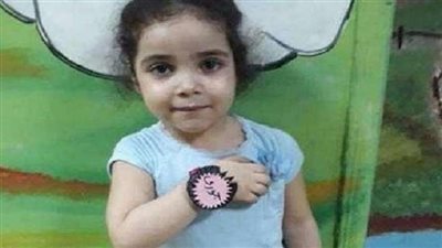 والد الطفلة أماني يكشف آخر تطورات حالتها الصحية (فيديو)
