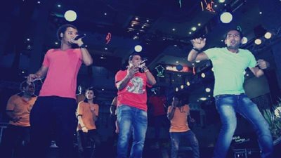 تشوية التراث.. كيف أزعج سرطان المهرجانات 