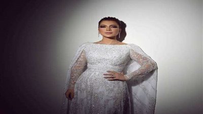 أول تعليق لـ ماجد المهندس على زواج أصالة وفائق حسن