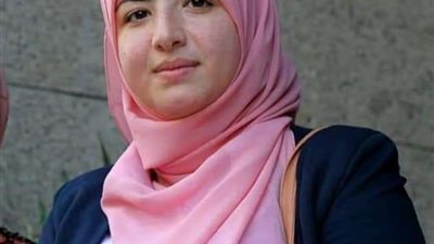 «أنا بموت».. القصة الكاملة لوفاة الطبيبة إسراء وجنينها