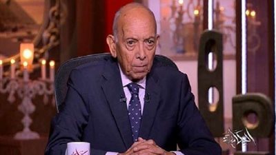 نظرًا لأهميتهما.. محمد غنيم: الدولة يجب أن تنفق على التعليم والصحة وفقط