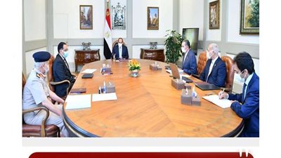 صرف مستحقات شهداء وضحايا ومفقودي ومصابي العمليات الحربية والإرهابية والأمنية وأسرهم