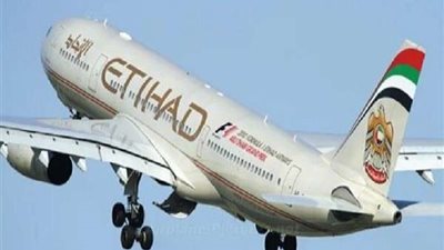 طيران الإمارات توفر 3500 وظيفة.. إليك التفاصيل