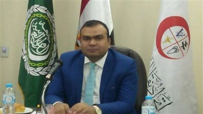 انطلاق فعاليات المؤتمر العربي الإفريقي الأول لفتح آفاق التصدير إلى إفريقيا