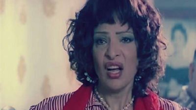 SULLI ليست أولهم .. مشاهير انتهت حياتهم بصورة مأساوية