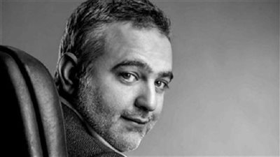 مهرجان القاهرة السينمائي يقدم 27 فيلمًا عالميًا ودوليًا