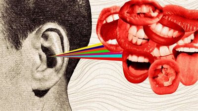 أهمها كثرة النزاعات.. علامات تدل أن منزلك به طاقة سلبية