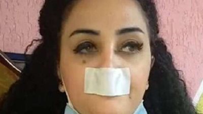 تفصيل وأسرار صادمة تكشفها التحقيقات فى واقعة 