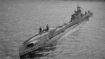 أمريكا تعلن تفاصيل هامة بشأن صفقة الغواصات مع استراليا