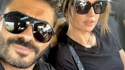 21 أكتوبر.. عرض أولى حلقات مسلسل 