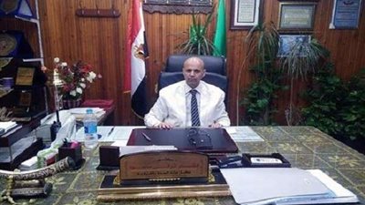 وكيل صحة الشرقية: جودة المعامل في تزايد مستمر