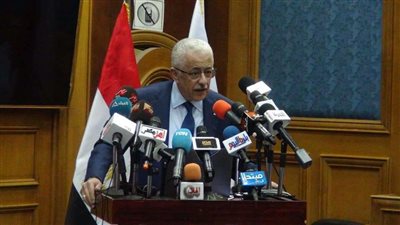 في أسبوع.. التعليم تكشف عدد المتقدمين على البوابة الإلكترونية للتوظيف