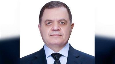 نتائج جهود قطاع أمن المنافذ خلال 24 ساعة