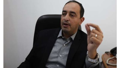 وزارة  التضامن: تلقينا أكثر من 450 بلاغًا عن مؤسسات «تحت بير السلم» لعلاج الإدمان