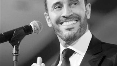 آخرهم كاظم الساهر.. شائعات الوفاة تطارد كبار النجوم في 2019