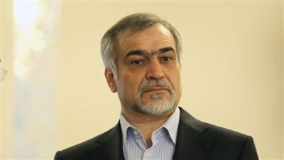 شقيق الرئيس الإيراني السابق خلف القضبان.. تعرف على التفاصيل