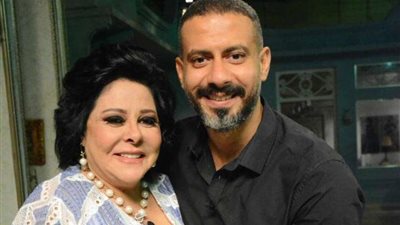 بالفيديو.. أبرز تصريحات محمد فراج في 