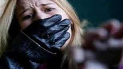 اختفاء فتاة في ظروف غامضة بالسلام