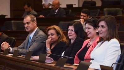 مستثمرون: الدولة قامت بعدة إجراءات لتحقيق الاستقرار في السوق